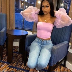 Meet your Posher, Asia